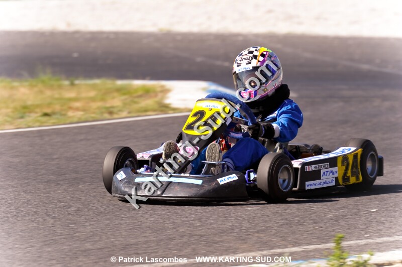 Grabels-290810-Lascombes (527).jpg